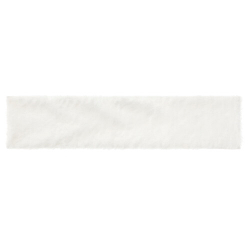 Holiday Tablecloth Fabric Christmas Table Runner Shelf Party