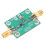 Low Noise RF LNA Board 0.1-2000MHz Amplifier 30dB Gain Module 8