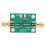 Low Noise RF LNA Board 0.1-2000MHz Amplifier 30dB Gain Module 2