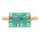 Low Noise RF LNA Board 0.1-2000MHz Amplifier 30dB Gain Module 11