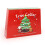 Sequins Glitter Christmas Tree Base Collar Around-Silver 5