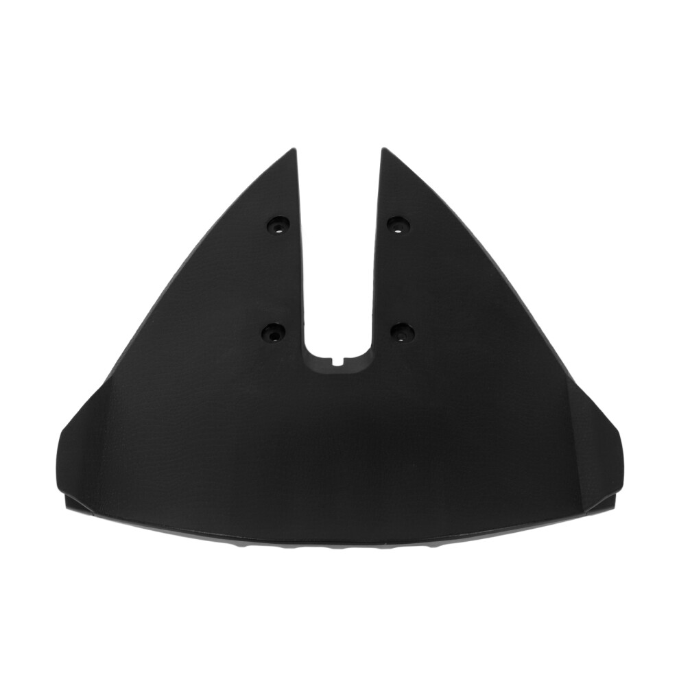 High-Quality Marine Stabilizer Fin For 15-300Hp Outboard Motors 9471357512354