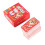 Interactive 165pcs Chinese Flash Cards with Pinyin for Ages 4-8 7
