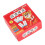 Interactive 165pcs Chinese Flash Cards with Pinyin for Ages 4-8 9