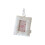 Compacts 3 Inch Photo Holders Case With Antiscratch Polyester-1 1