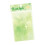 Multipurpose Creative Hand Painted Design Adhesive Stick Note-B 1