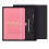 2026 Academic Business Planner Featuring To Do Lists-Pink 1