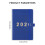 2026 Academic Business Planner Featuring To Do Lists-Pink 4