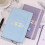 2026 Academic Business Planner Featuring To Do Lists-Green 7