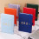 2026 Academic Business Planner Featuring To Do Lists-Green 5