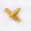 50Pcs Acrylic Marker Replaceable Tip 4.5MM Line Wide Paint 5