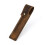 Fountain Pen Case Leather Pencil Holders With-One pack 1