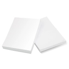 20PCS A3 A4 Glossy Printer Paper Waterproof for Photo-A3