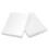 20PCS A3 A4 Glossy Printer Paper Waterproof for Photo-A3 1