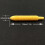 50Pcs Acrylic Marker Replaceable Tip 4.5MM Line Wide Paint 3