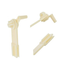 Wire Winding Machine Manual Yarn Fast Winder Portable Ball Winder For Cross-Stitch Crochet Wool Yarn