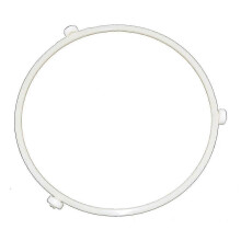 (As show, One size) Microwave Turntable Support 190mm Fits Russell Hobbs and Sainsburys Universal