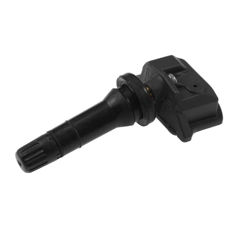 Tpms 40700-6Ua0a 43 Hz Tire Pressure Sensor Direct Replacement 407006Ua0a 9339159955932