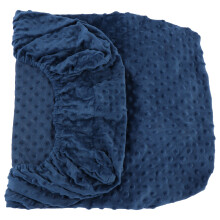 1St Baby Abdeckung Für Wickelauflage Massagetisch Wendehülle