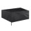 Protective Billiard Table Cover With Adjustable Drawstring, Universal Fit For Various Table Types, Size 287 X 155 X 82 CM 1