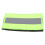 Reflektierender Sicherheits-Patch Selbstklebend Nylon 1