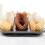 200 Tulpenförmchen Für Kuchen, Muffin Und Cupcake 6