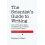 The Scientists Guide to Writing 2nd Edition by Stephen B. Heard Paperb 1