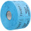 500 Pcs Double Roll Raffle Tickets Consecutively Numbered For Events 10