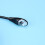 Lampe De Lecture À Clip Réglable Pour Support De Partition Musicales 3