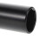 Lug Nut Socket Drive Impact Socket High Strength Portable Tool 8