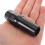 Lug Nut Socket Drive Impact Socket High Strength Portable Tool 7