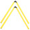 2Pcs Soccer Training Pole For Football Hurdling Practice 4