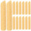 50Pcs Paint Pen Nibs Replacement Tips For Markers 1