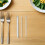5Pcs Pottery Circle Cutter Tool For Clay 7