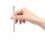 5Pcs Pottery Circle Cutter Tool For Clay 4