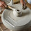 5Pcs Pottery Circle Cutter Tool For Clay 6