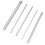 5Pcs Pottery Circle Cutter Tool For Clay 11