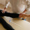 Round Diagnostic Hammer For Neurological Tests 6