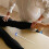 Round Diagnostic Hammer For Neurological Tests 6