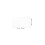 10Pcs Diy 3D Pen Printing Mat Pvc Template Drawing Tool 11