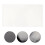 10Pcs Diy 3D Pen Printing Mat Pvc Template Drawing Tool 3