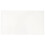 10Pcs Diy 3D Pen Printing Mat Pvc Template Drawing Tool 9