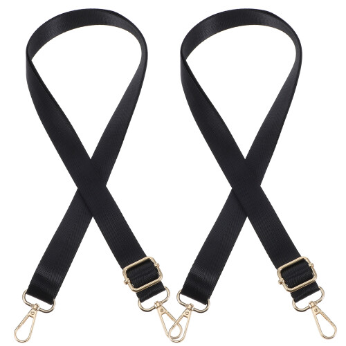 2Pcs Adjustable Elastic Horse Blanket Leg Straps With Double