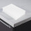 3Pcs Faux Books For Room Office Shelf Coffee Table Decor (Medium) 3
