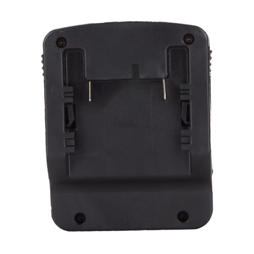 Adaptador de batería Li-Ion de 18V Convertidor ABS 2