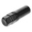 Lug Nut Socket Drive Impact Socket High Strength Portable Tool 11