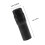 Lug Nut Socket Drive Impact Socket High Strength Portable Tool 2