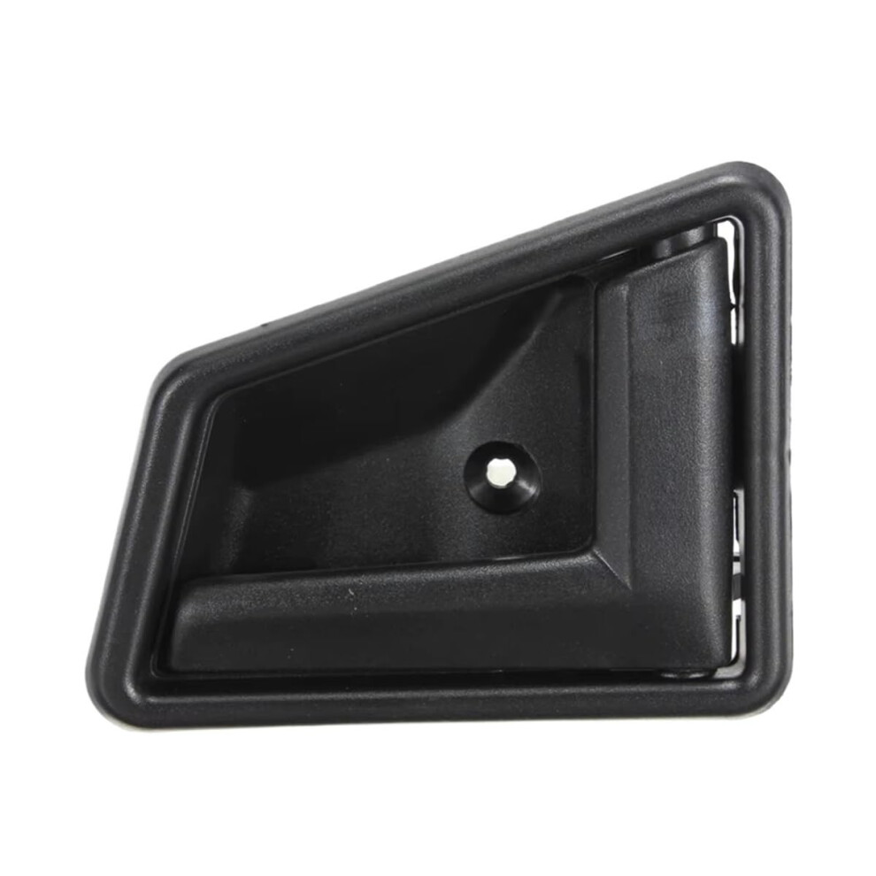 Car Interior Door Handles 8311056B01 8313056B01 Inner Door Handle For Sidekick Tracker Vitara 1991-1998 1988-1999 1Pcs 9354506660338