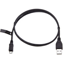 Micro USB Charging & Data Cable - High Speed 50cm Lead for Fire TV Stick, Echo Dot & Fire HD Tablets