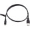 Micro USB Charging & Data Cable - High Speed 50cm Lead for Fire TV Stick, Echo Dot & Fire HD Tablets 1